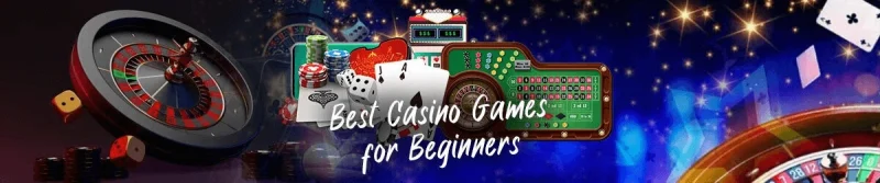 Casino-Games