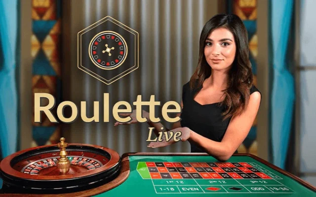 live-casino