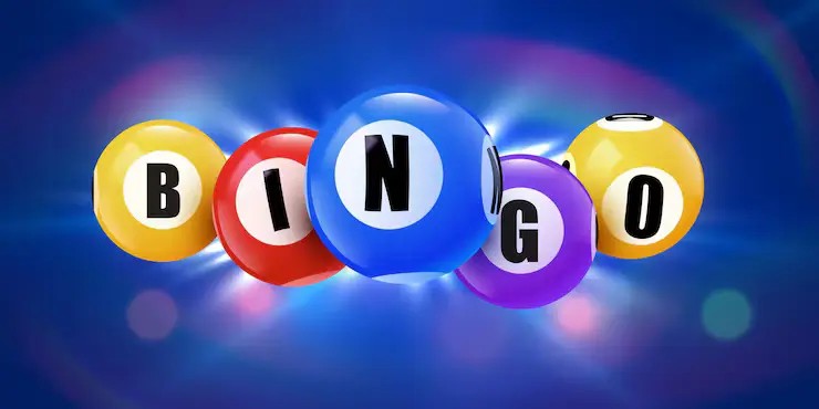 Up to £1,000 + 100 Free Spins + Cashback Rewards