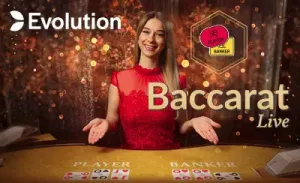 Baccarat