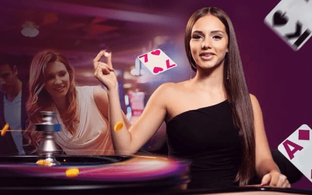 live-casino-games